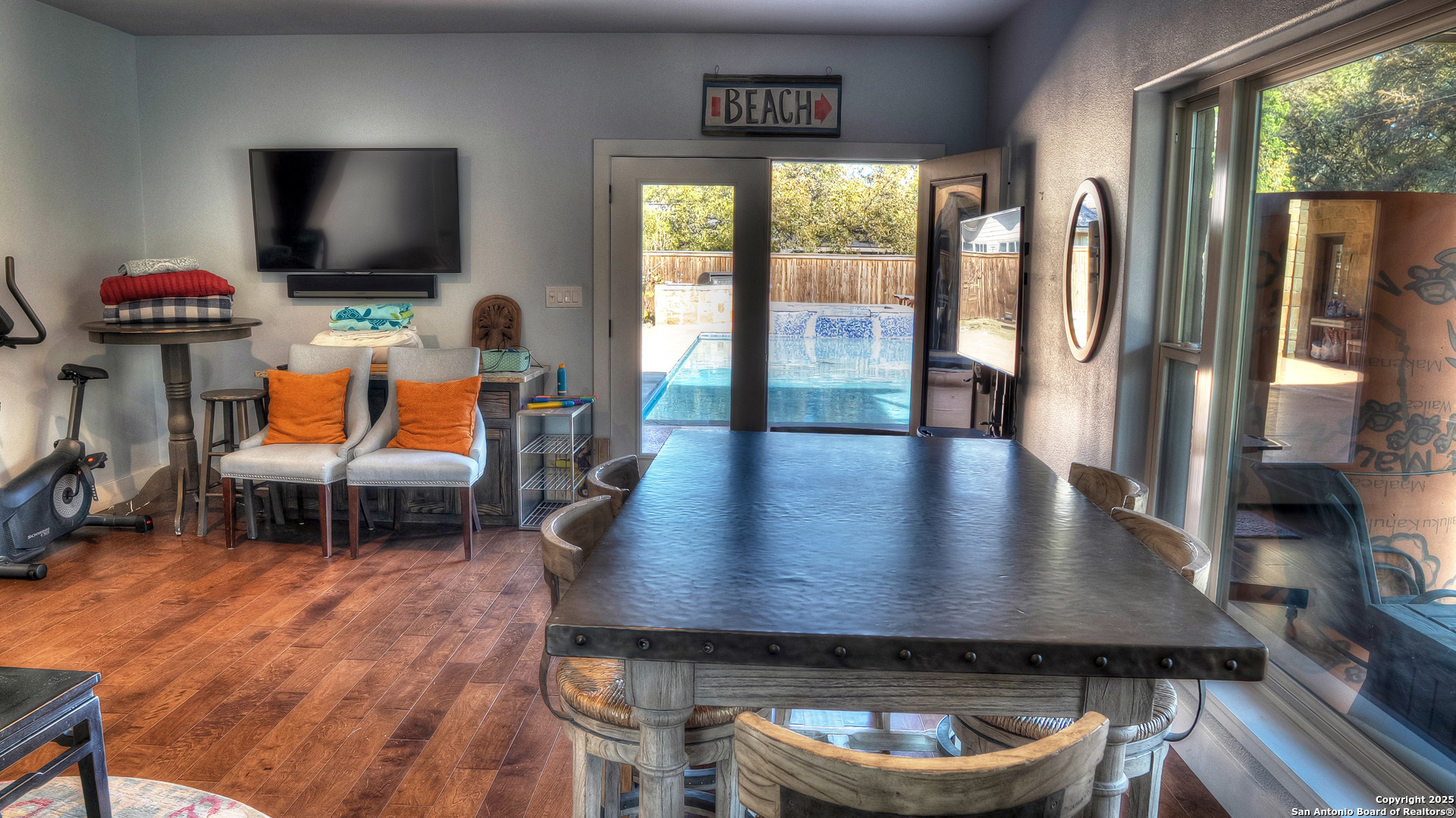 main property photo 68