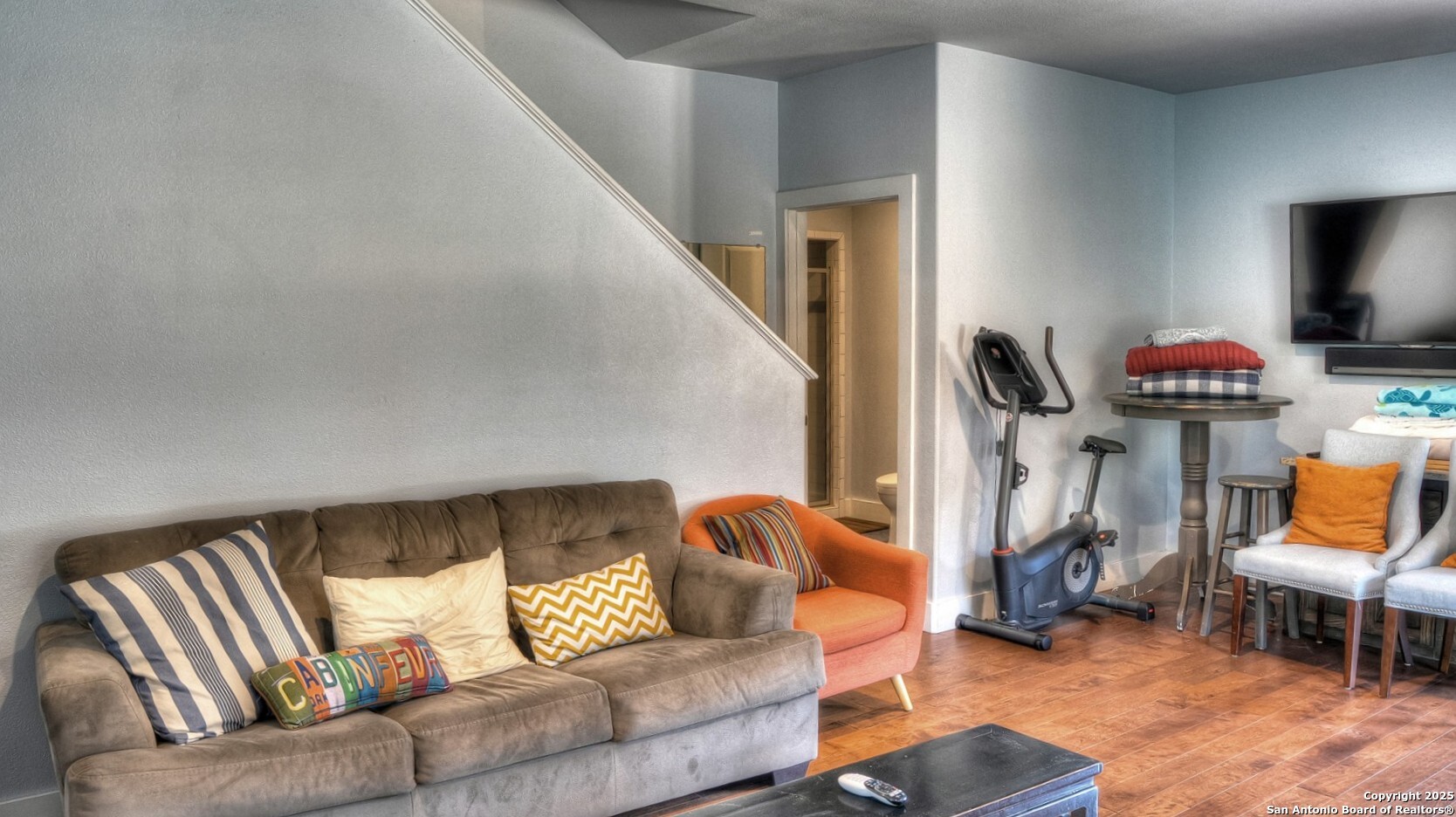 main property photo 69