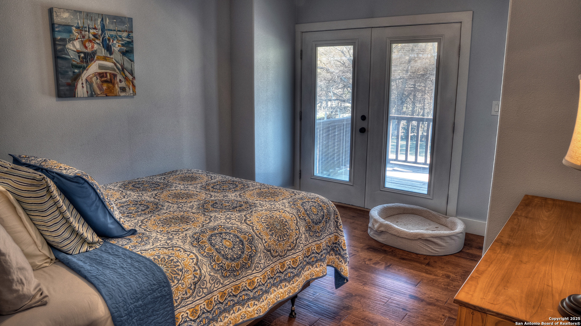 main property photo 72
