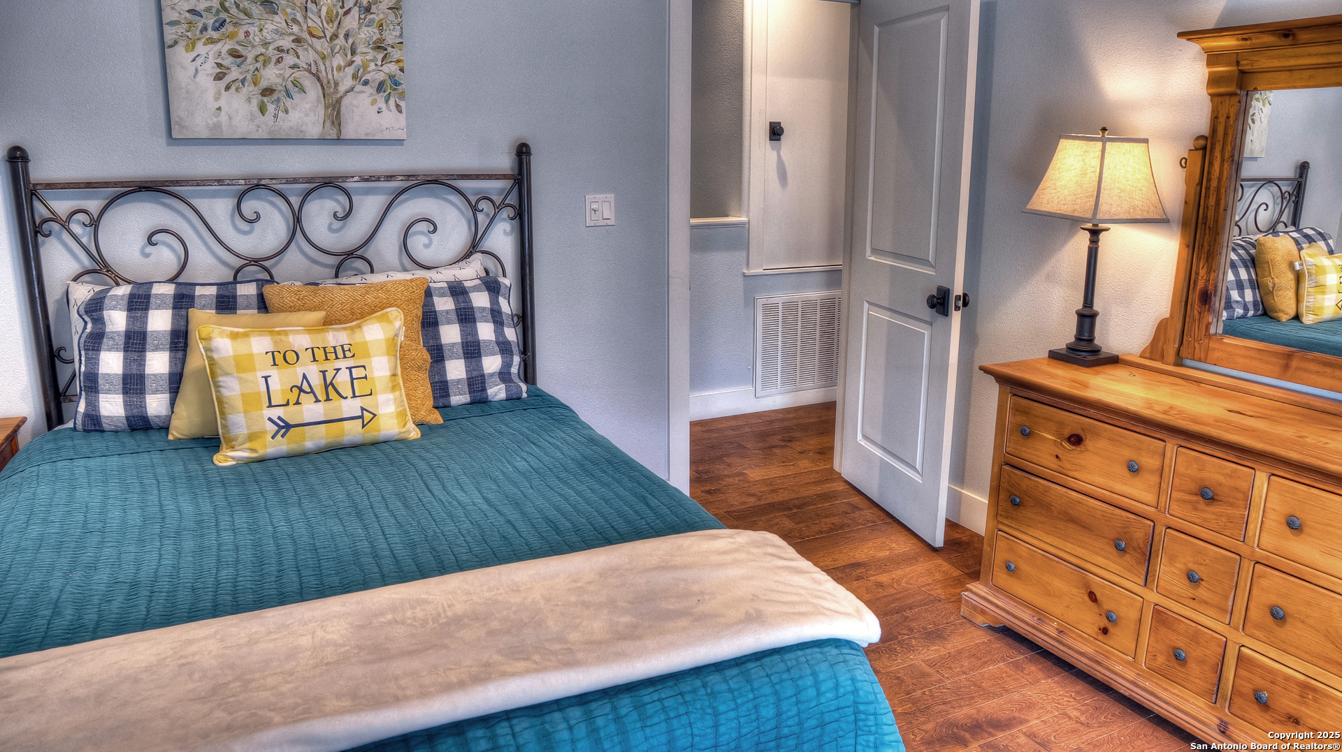 main property photo 76