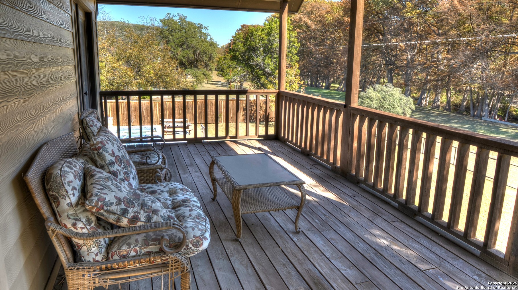 main property photo 77