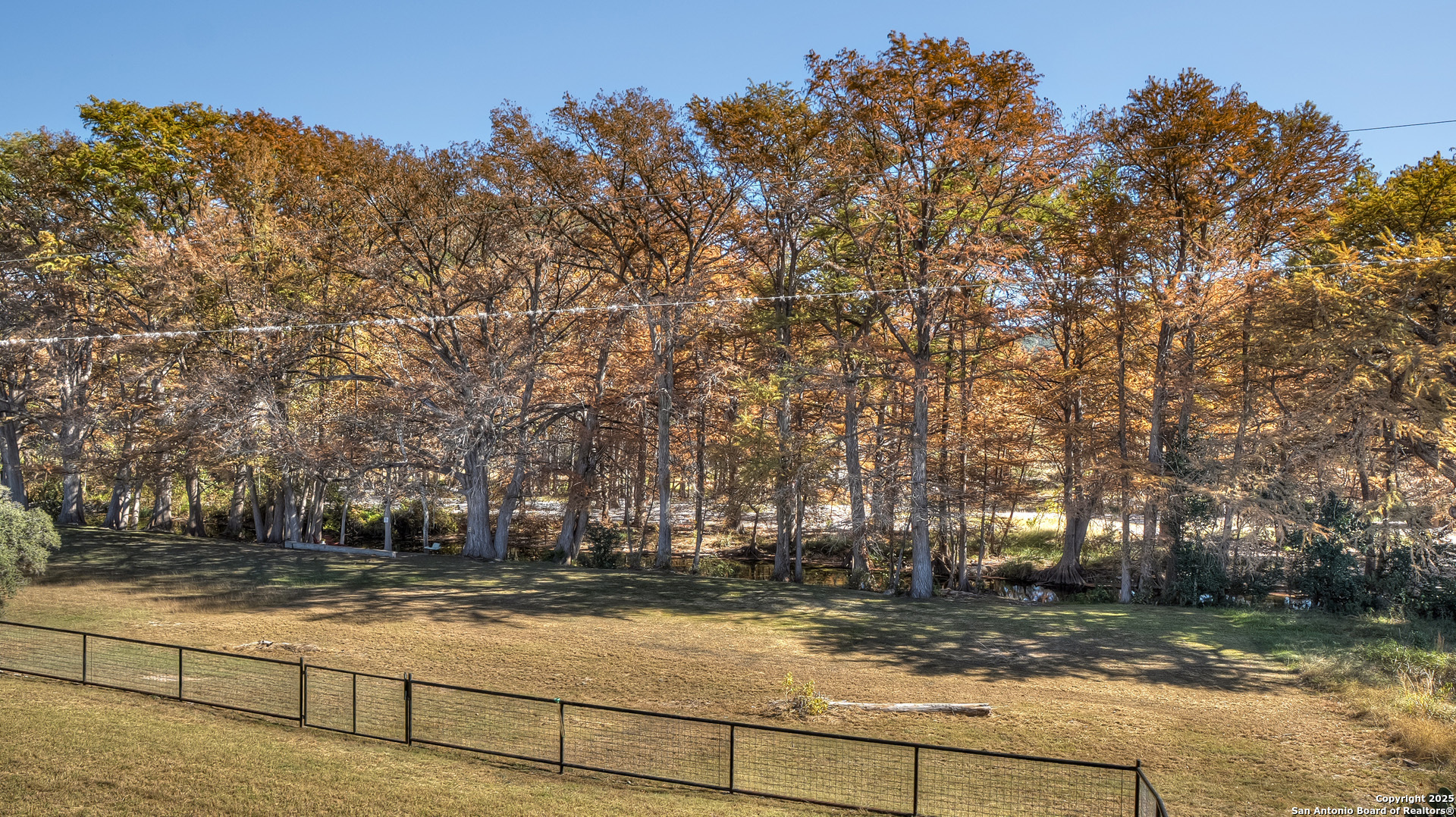 main property photo 78
