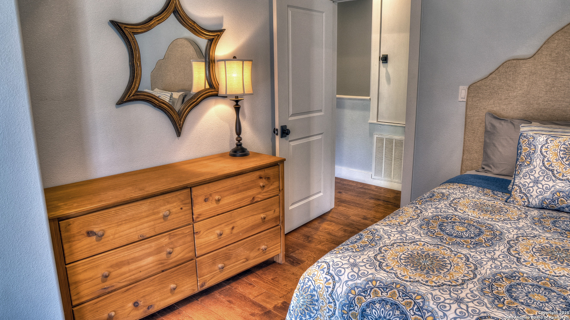 main property photo 81