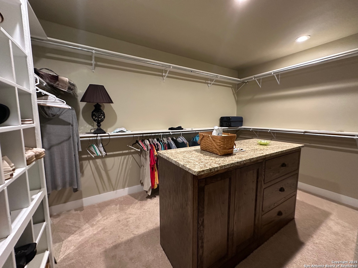 main property photo 83