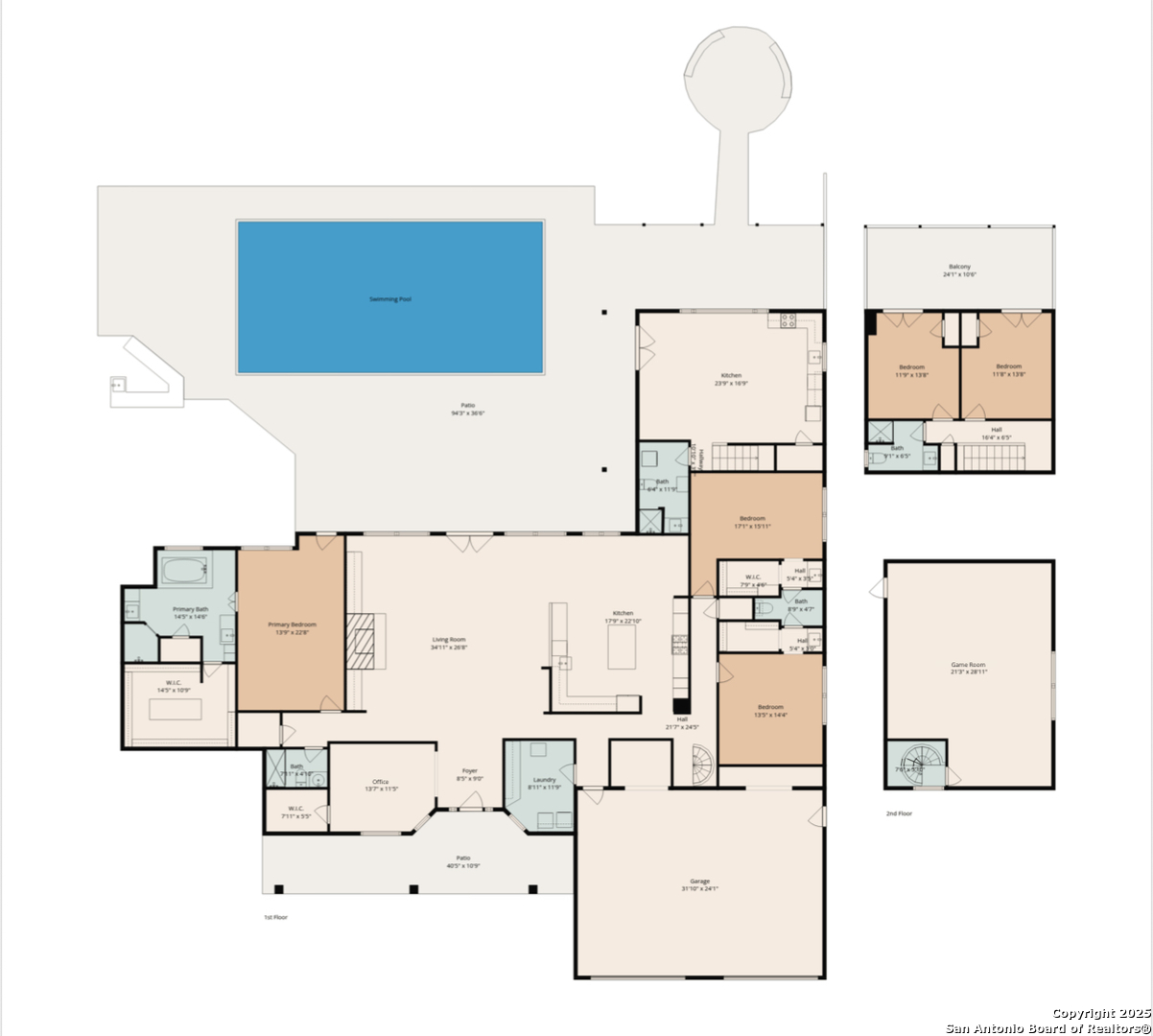 main property photo 84