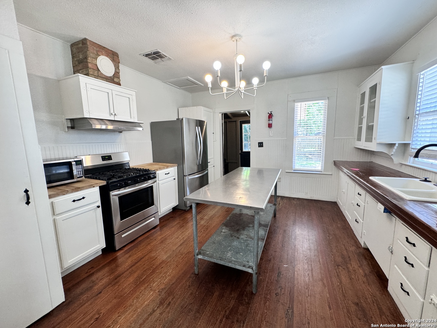 property viewer photo 11