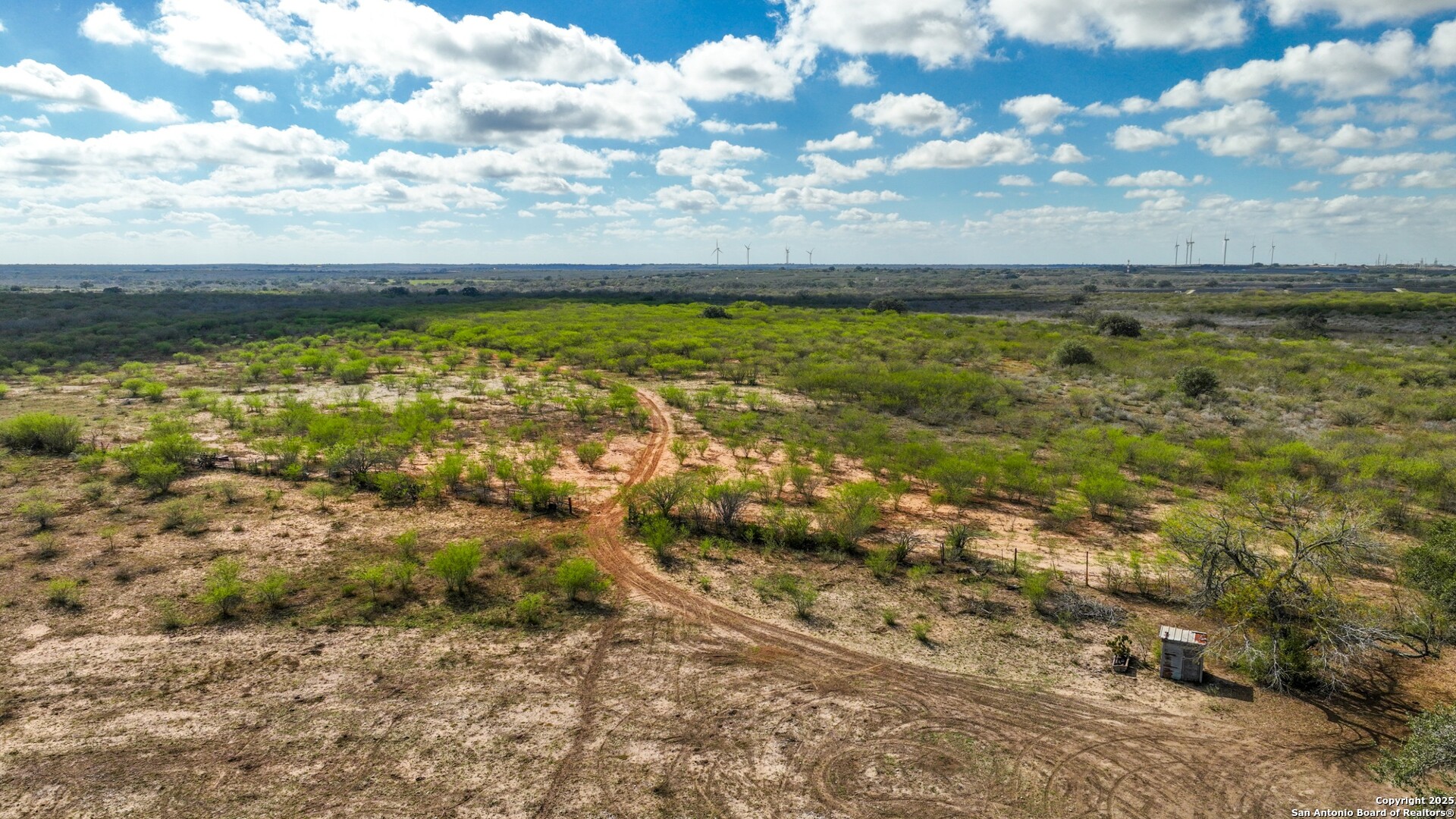 main property photo 22