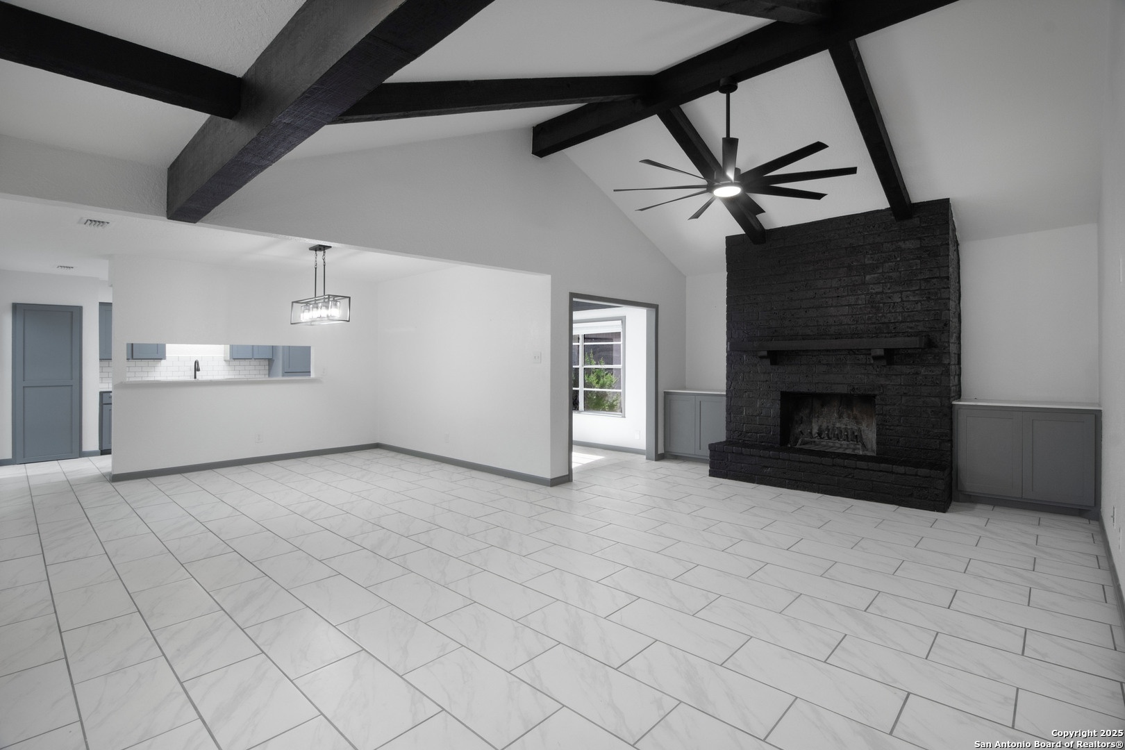 property viewer photo 6