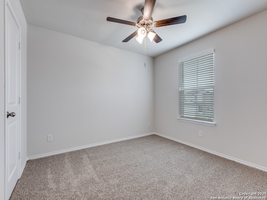 property viewer photo 11