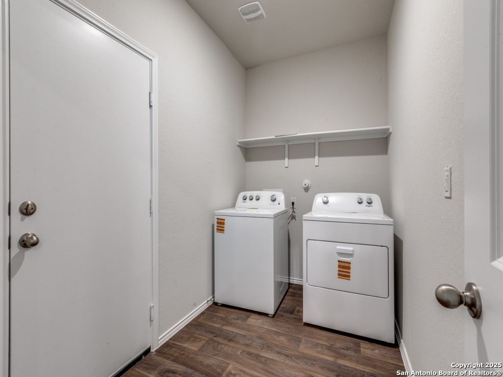 property viewer photo 14