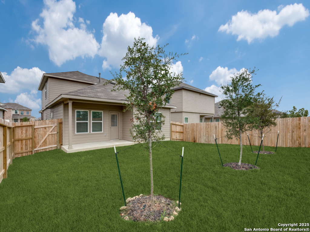 property viewer photo 16