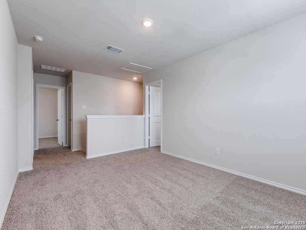 property viewer photo 8