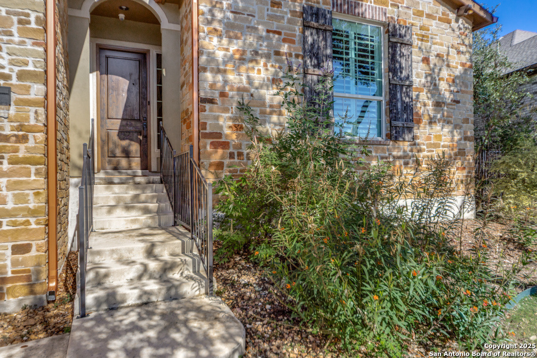 property viewer photo 1