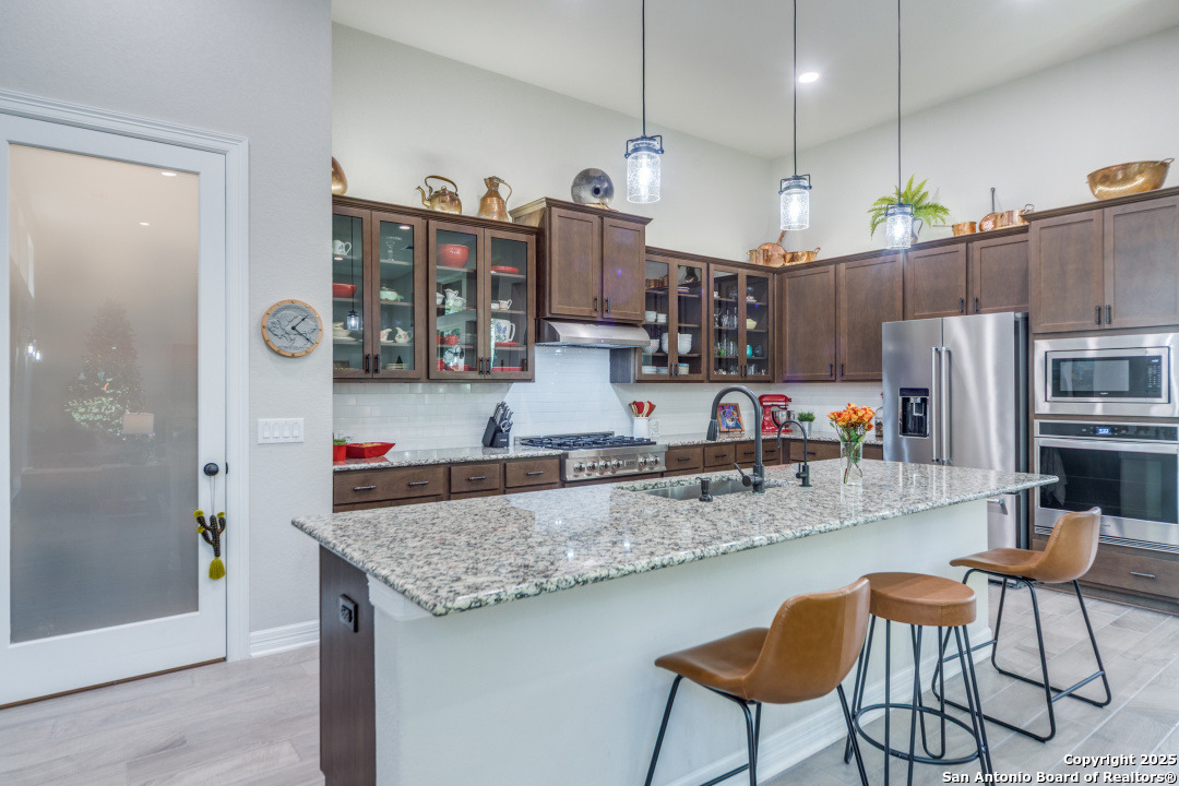 property viewer photo 11