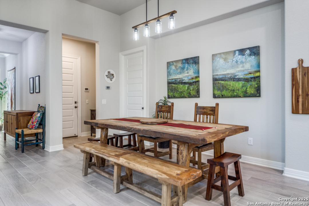 property viewer photo 12