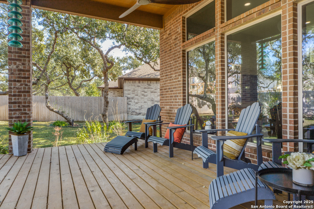 property viewer photo 22