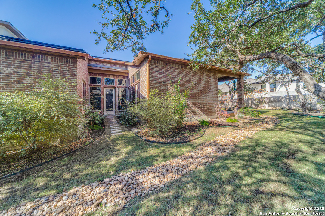 property viewer photo 24