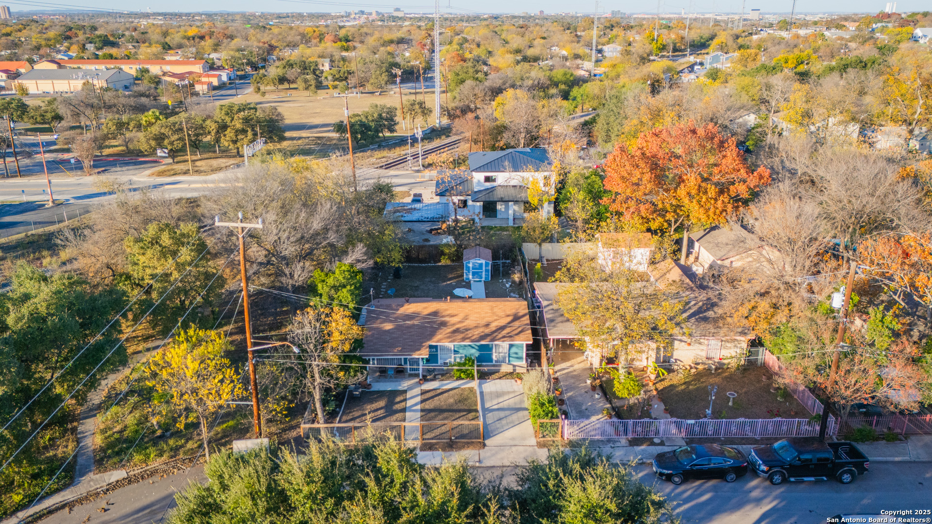 property viewer photo 2