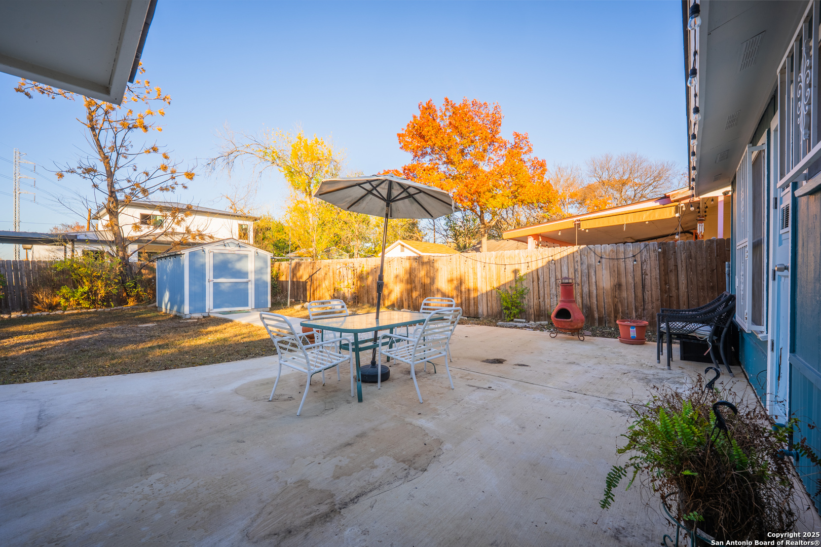 property viewer photo 31