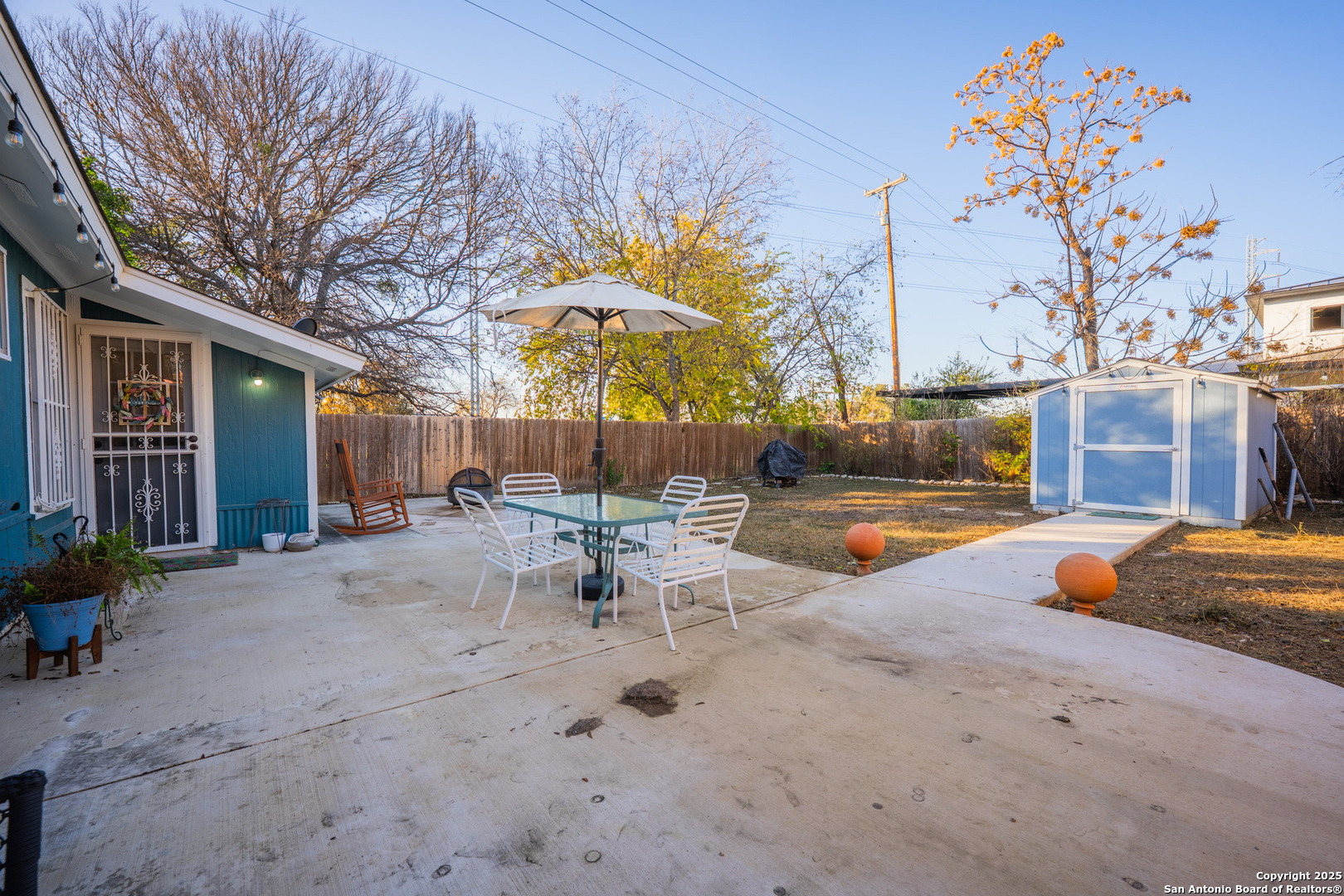 property viewer photo 34