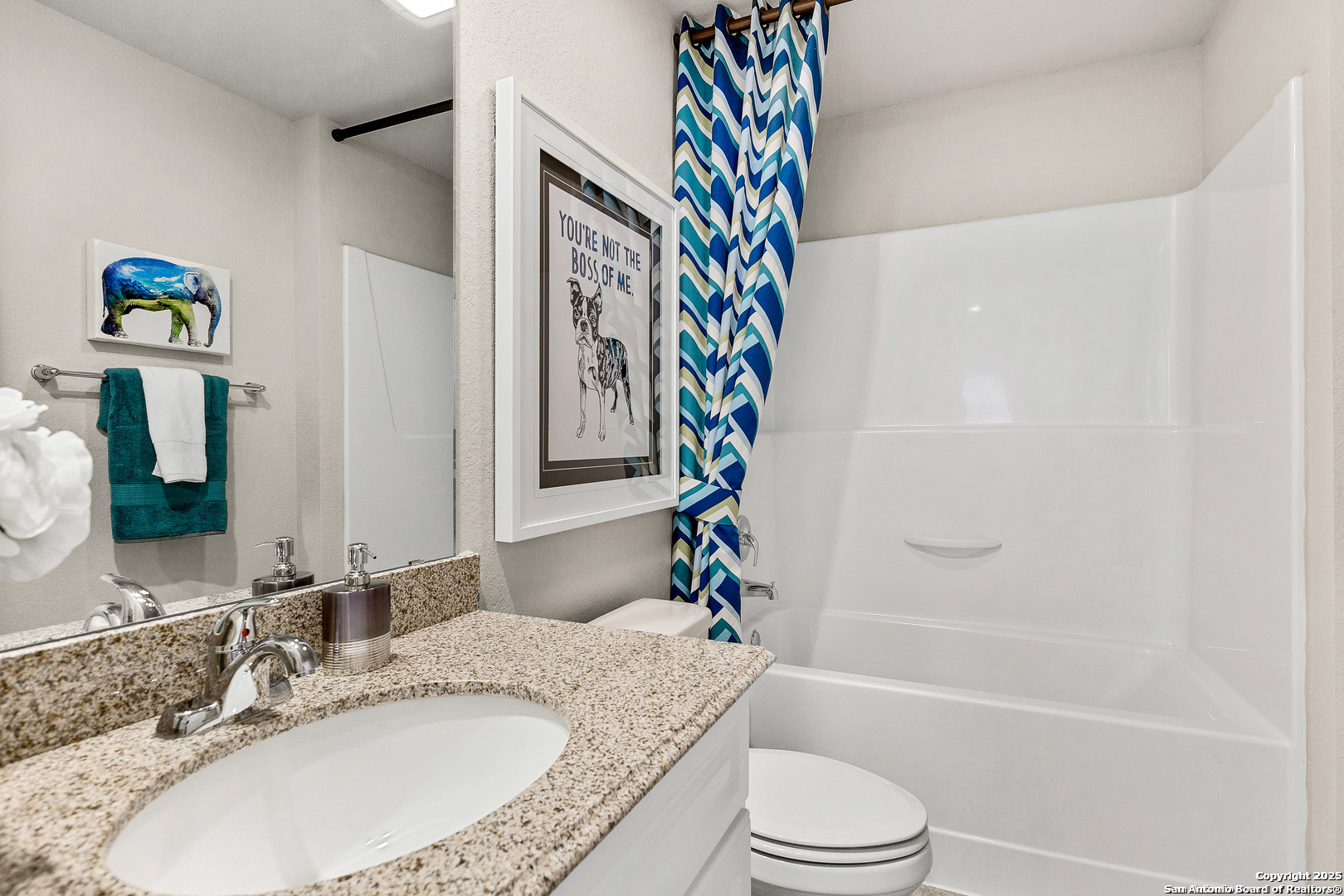 property viewer photo 10