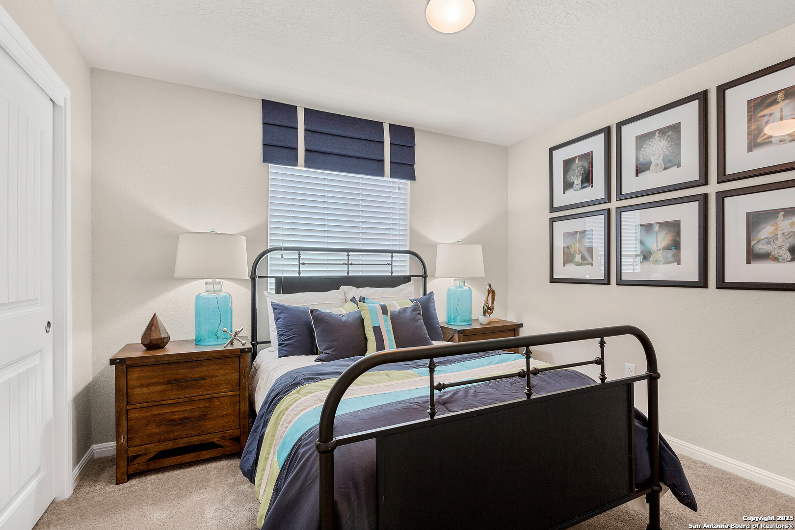 property viewer photo 11