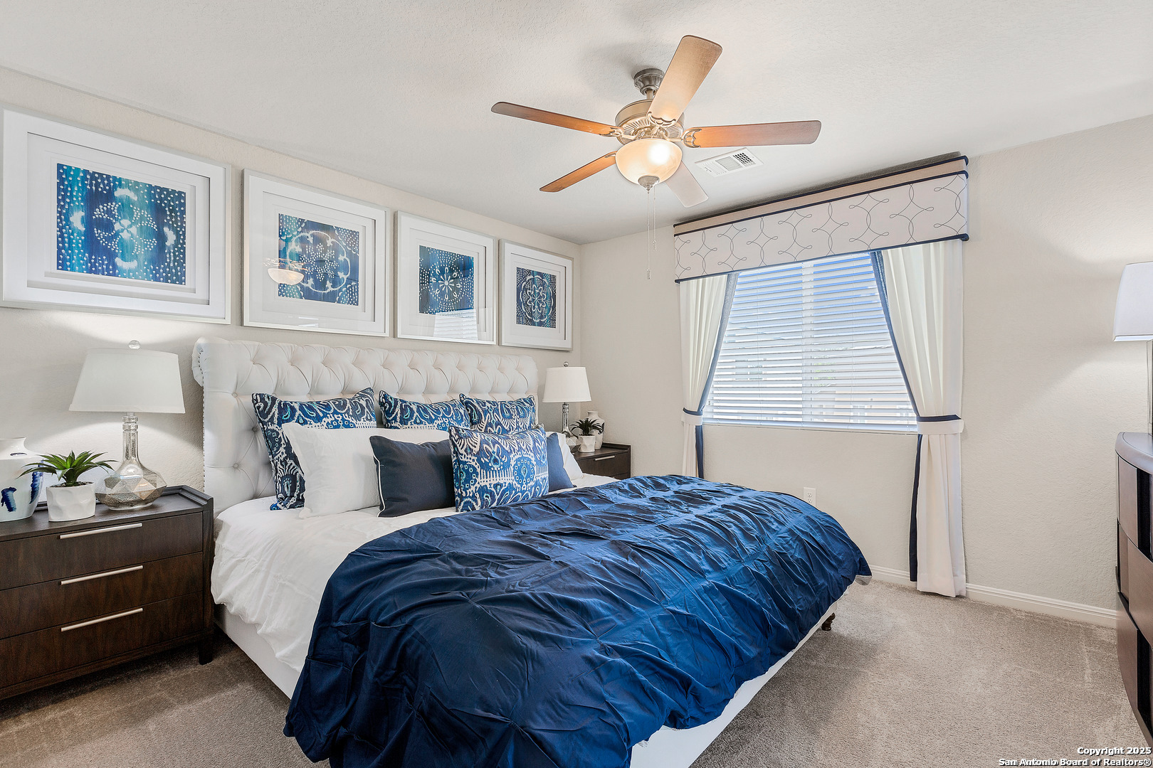 property viewer photo 15
