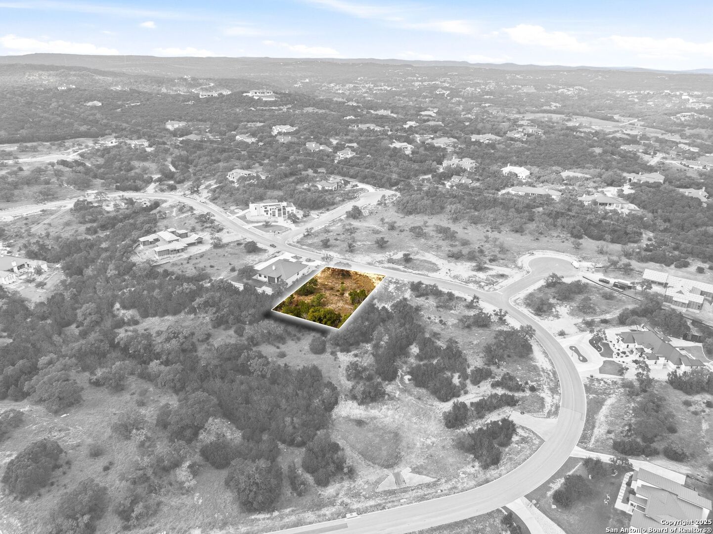 main property photo 6