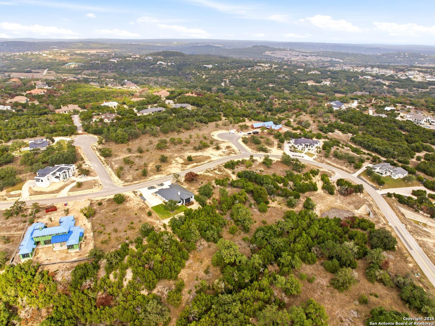 main property photo 7