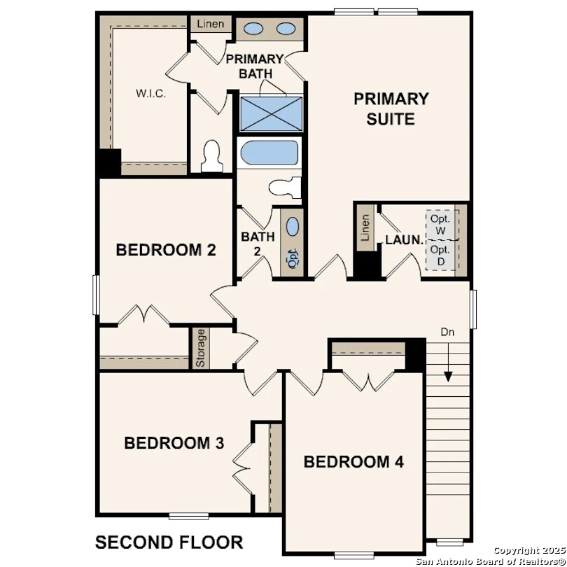 property viewer photo 2