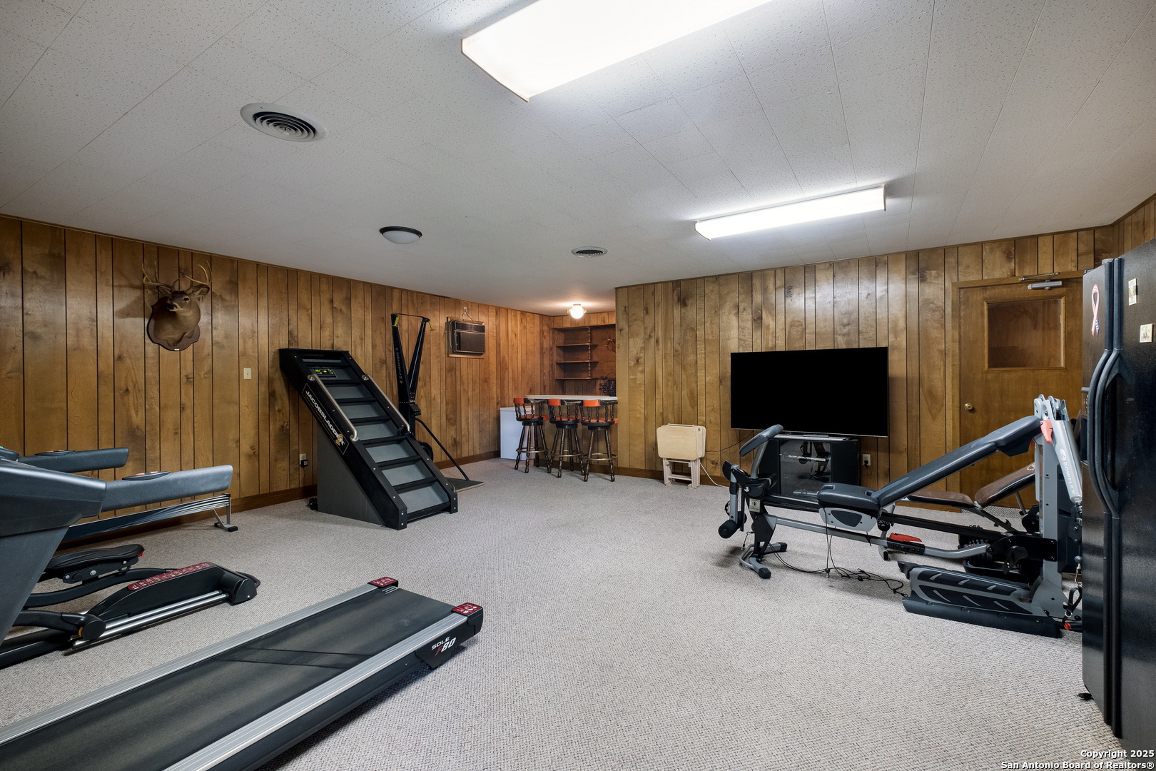 property viewer photo 13