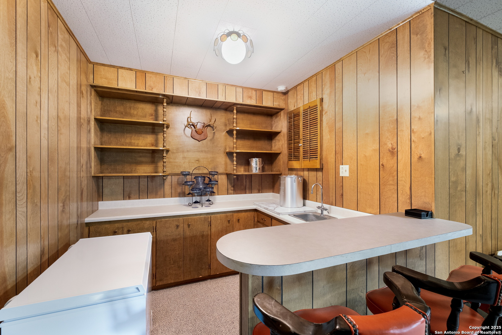 property viewer photo 14
