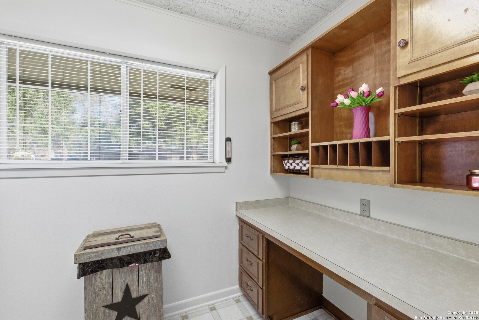 property viewer photo 15