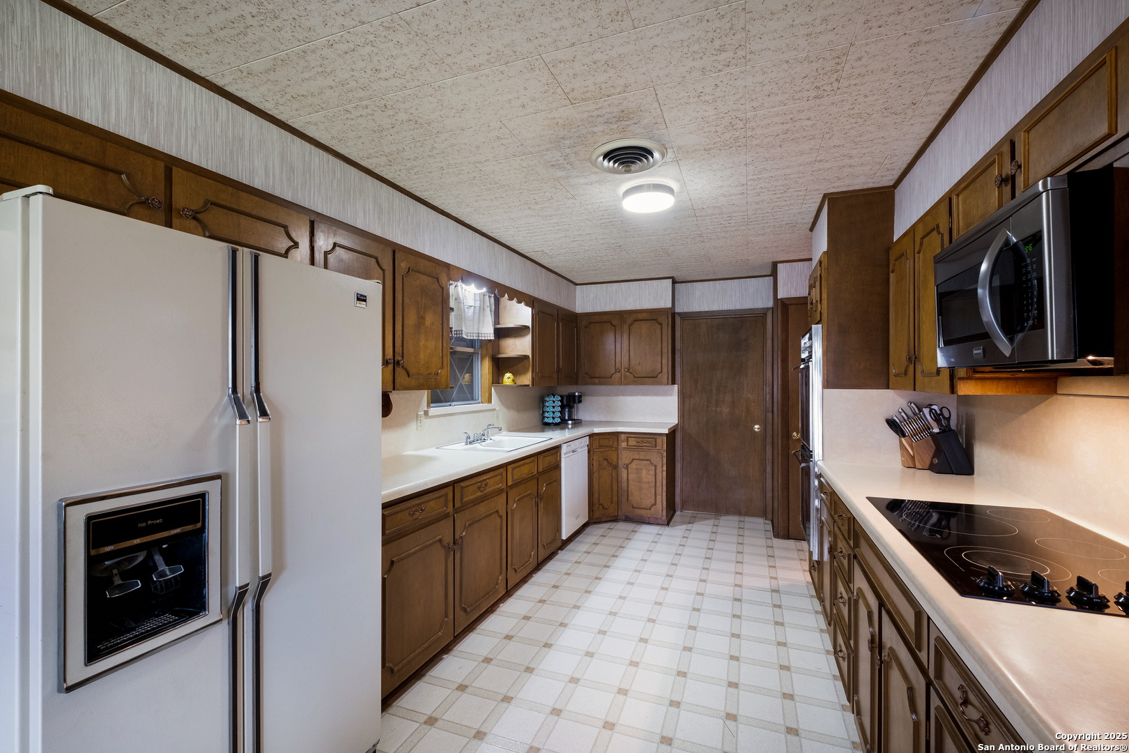 property viewer photo 4