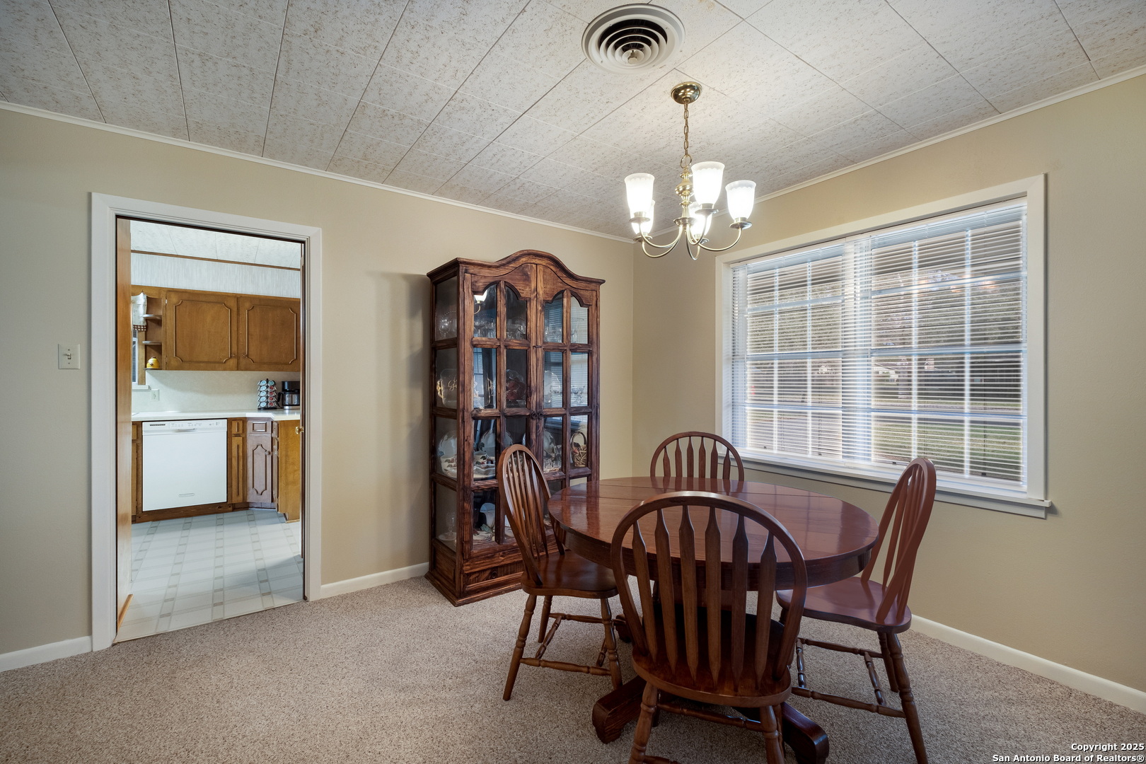 property viewer photo 6
