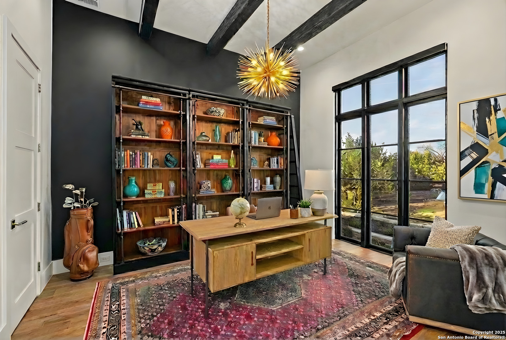 main property photo 14