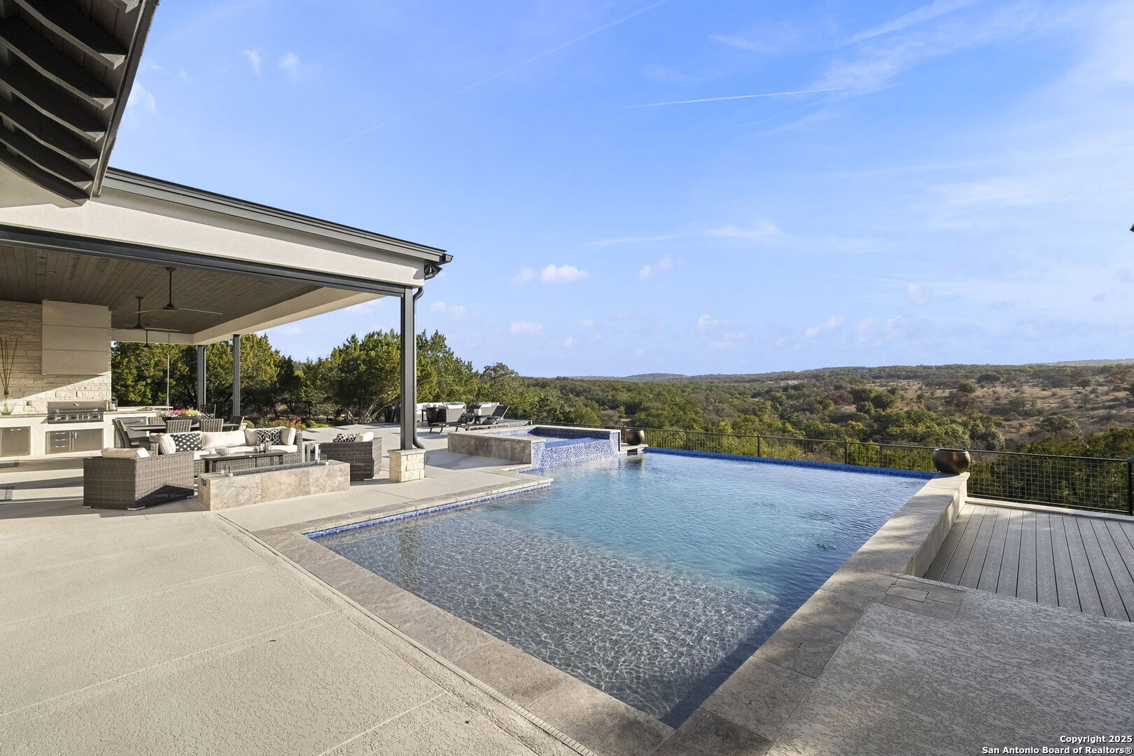 main property photo 65