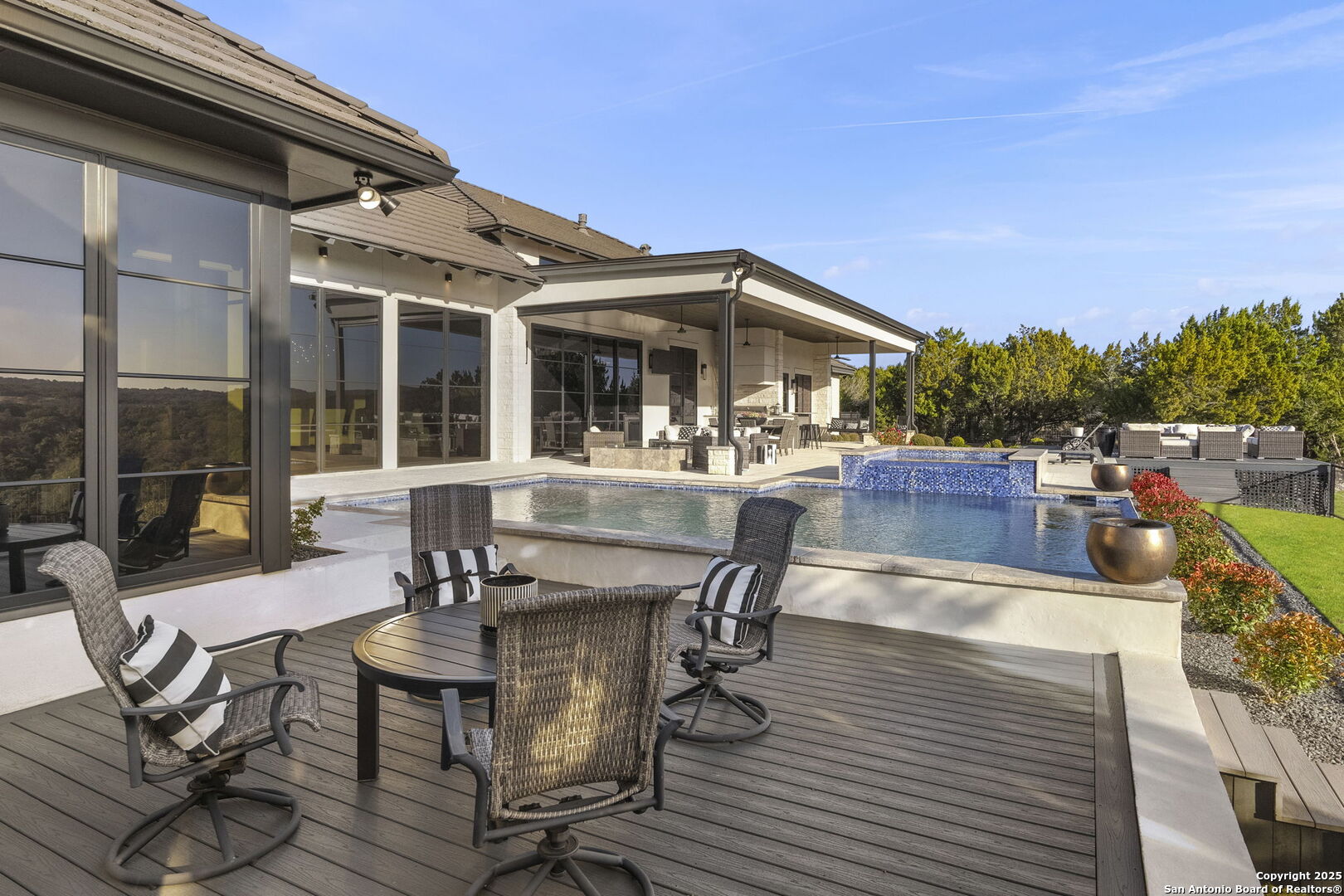 main property photo 66