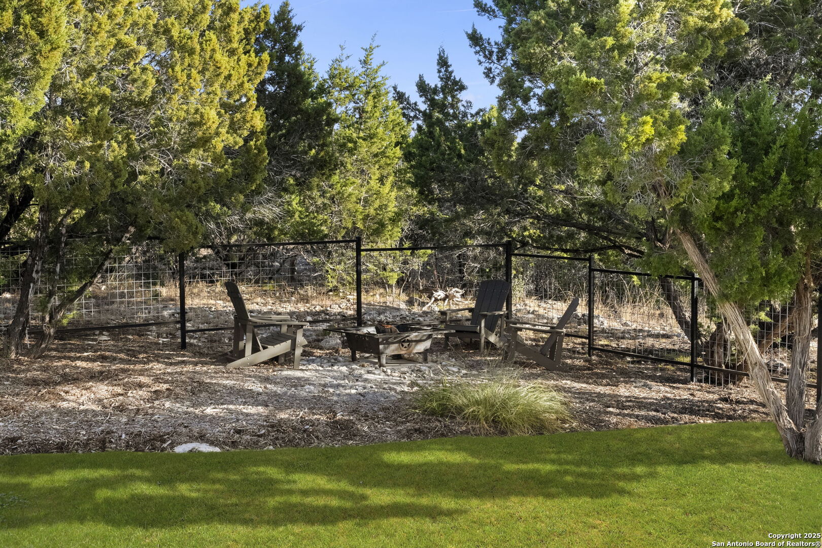 main property photo 73