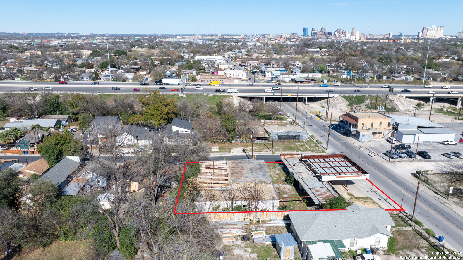main property photo 1
