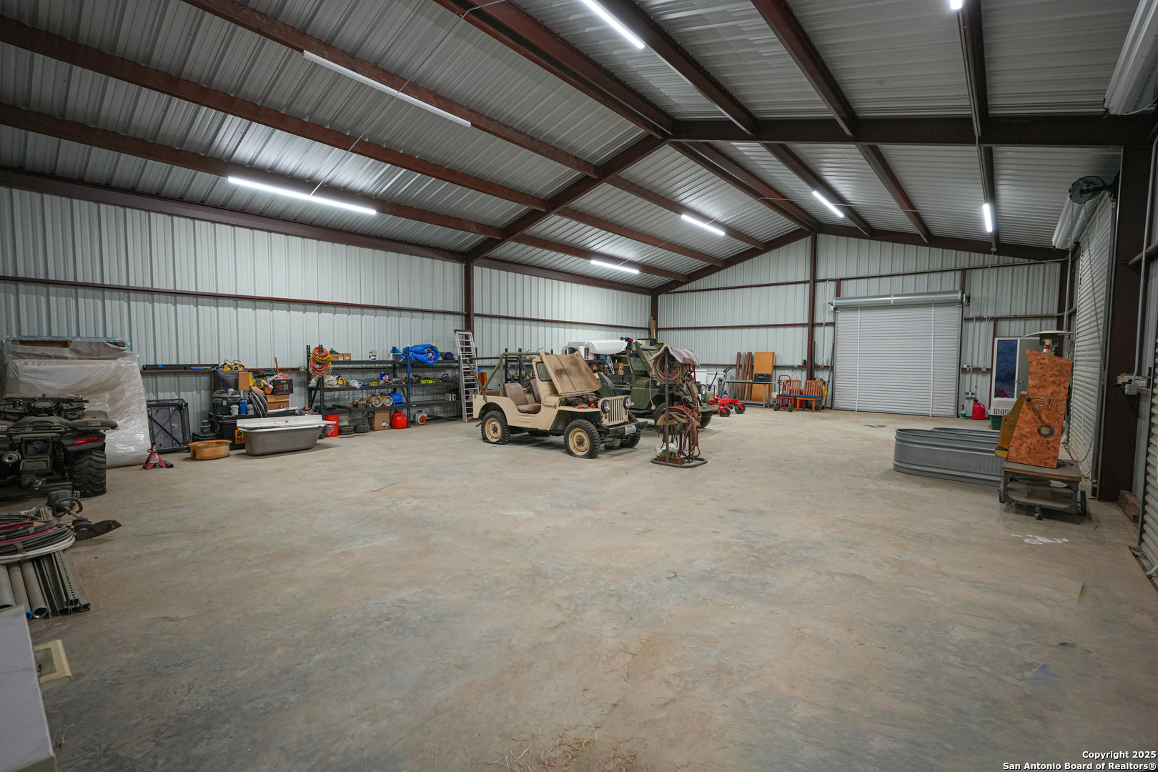 main property photo 15