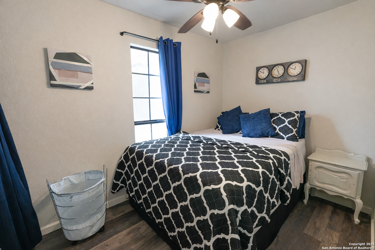 main property photo 26