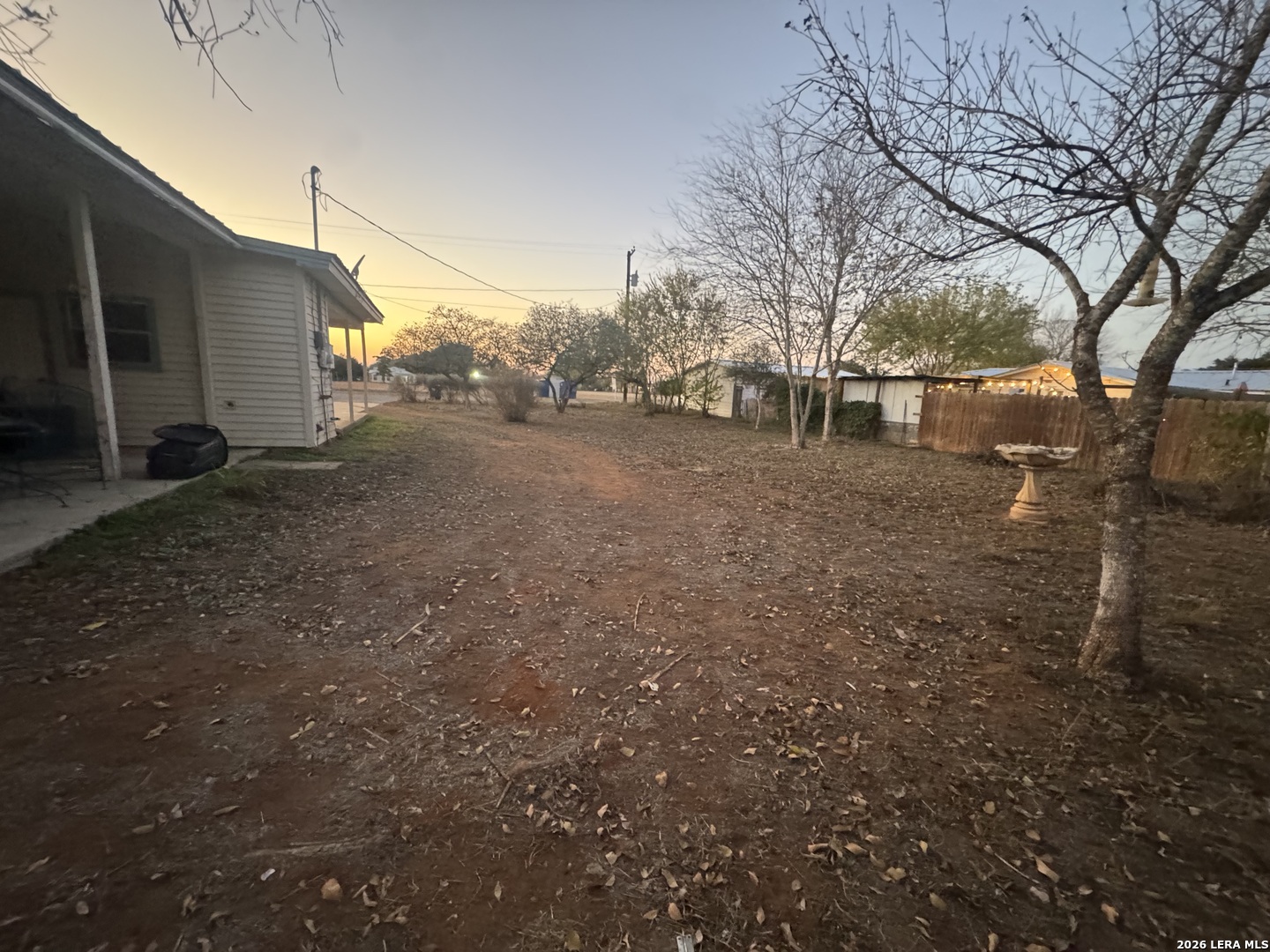 main property photo 19