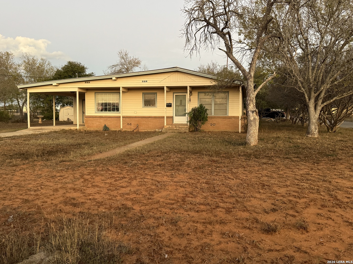 main property photo 2