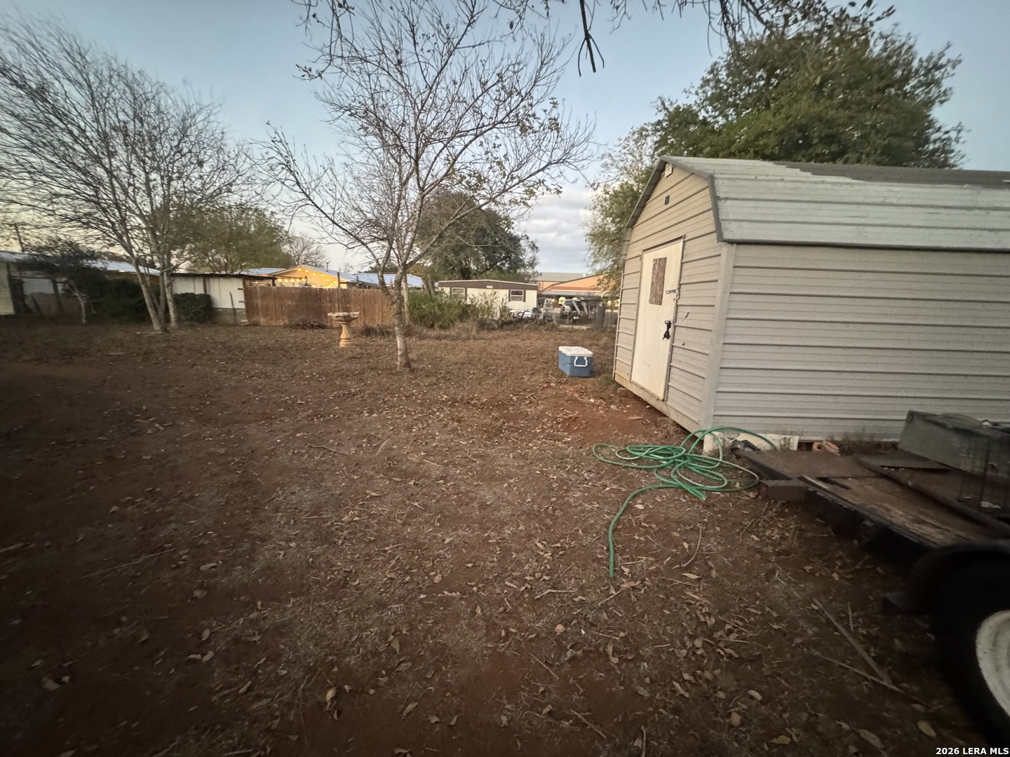 main property photo 22