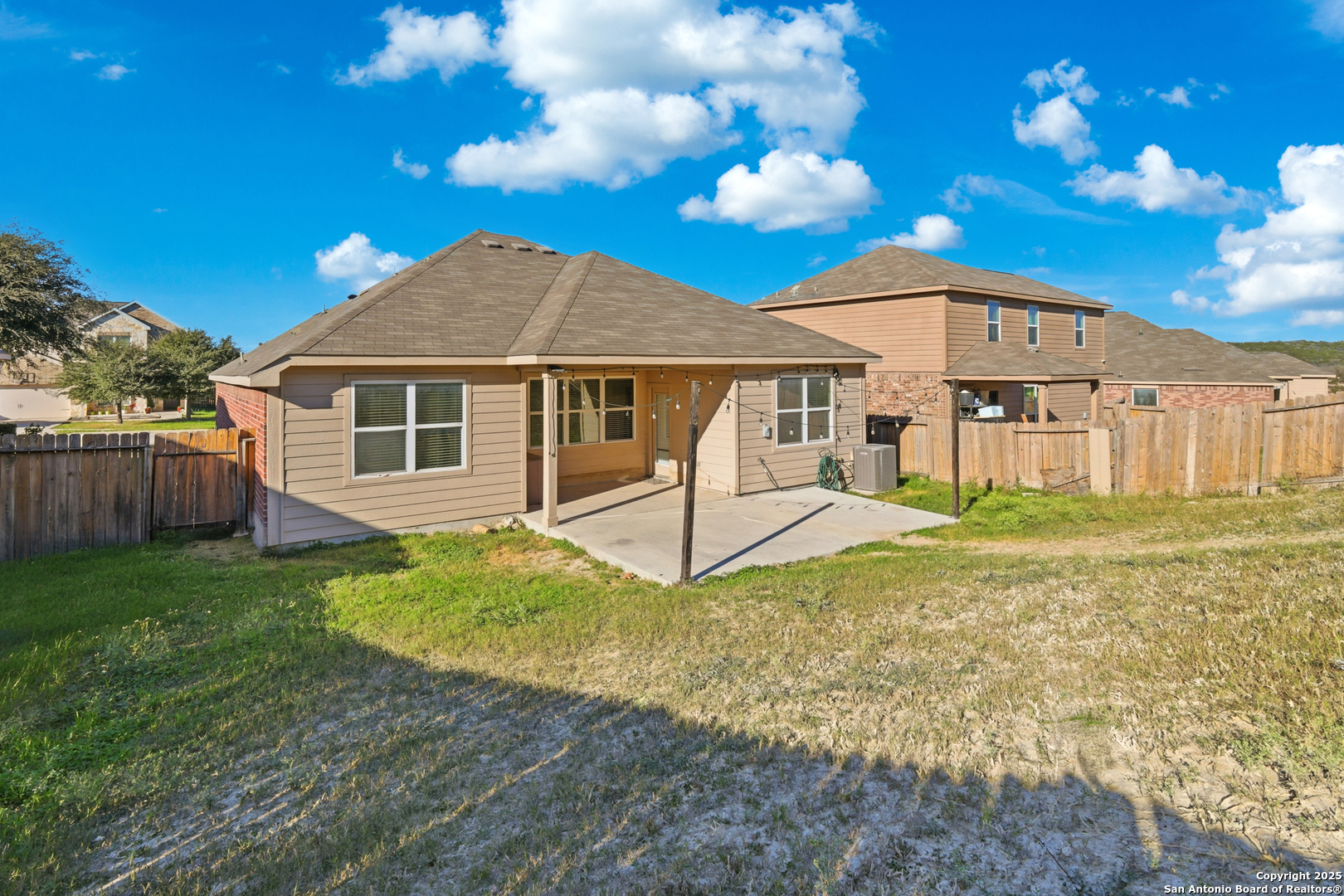 main property photo 26