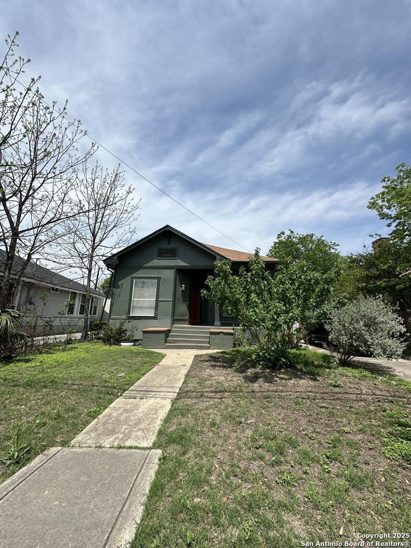 main property photo 2