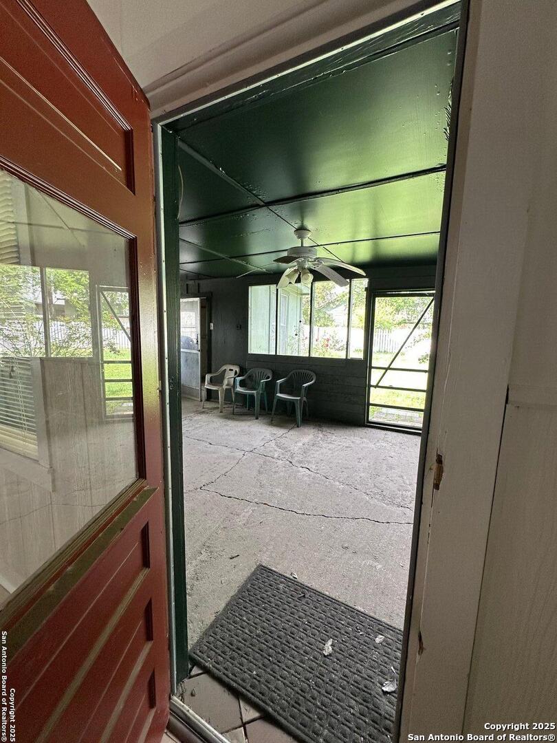 main property photo 45