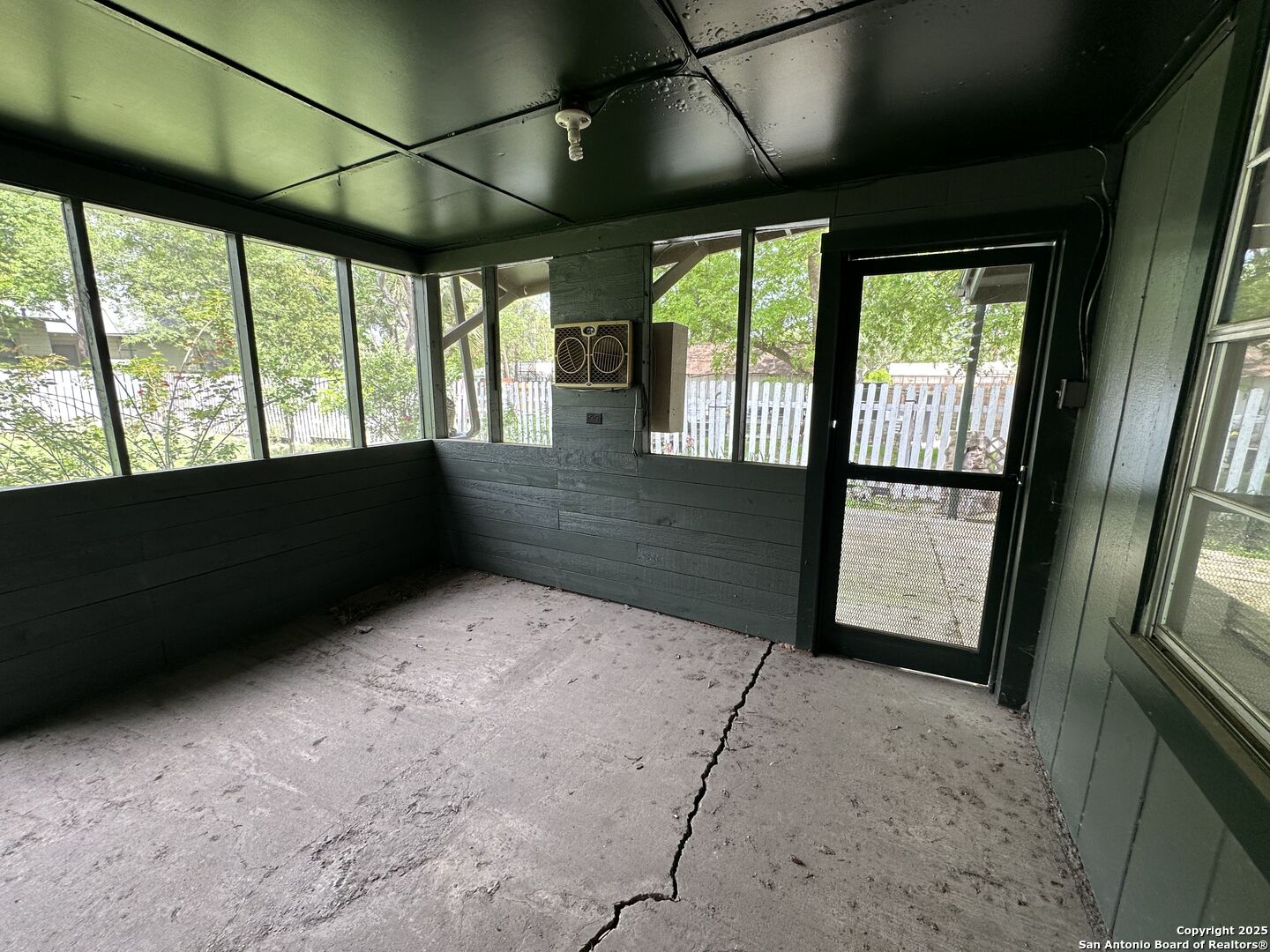 main property photo 46
