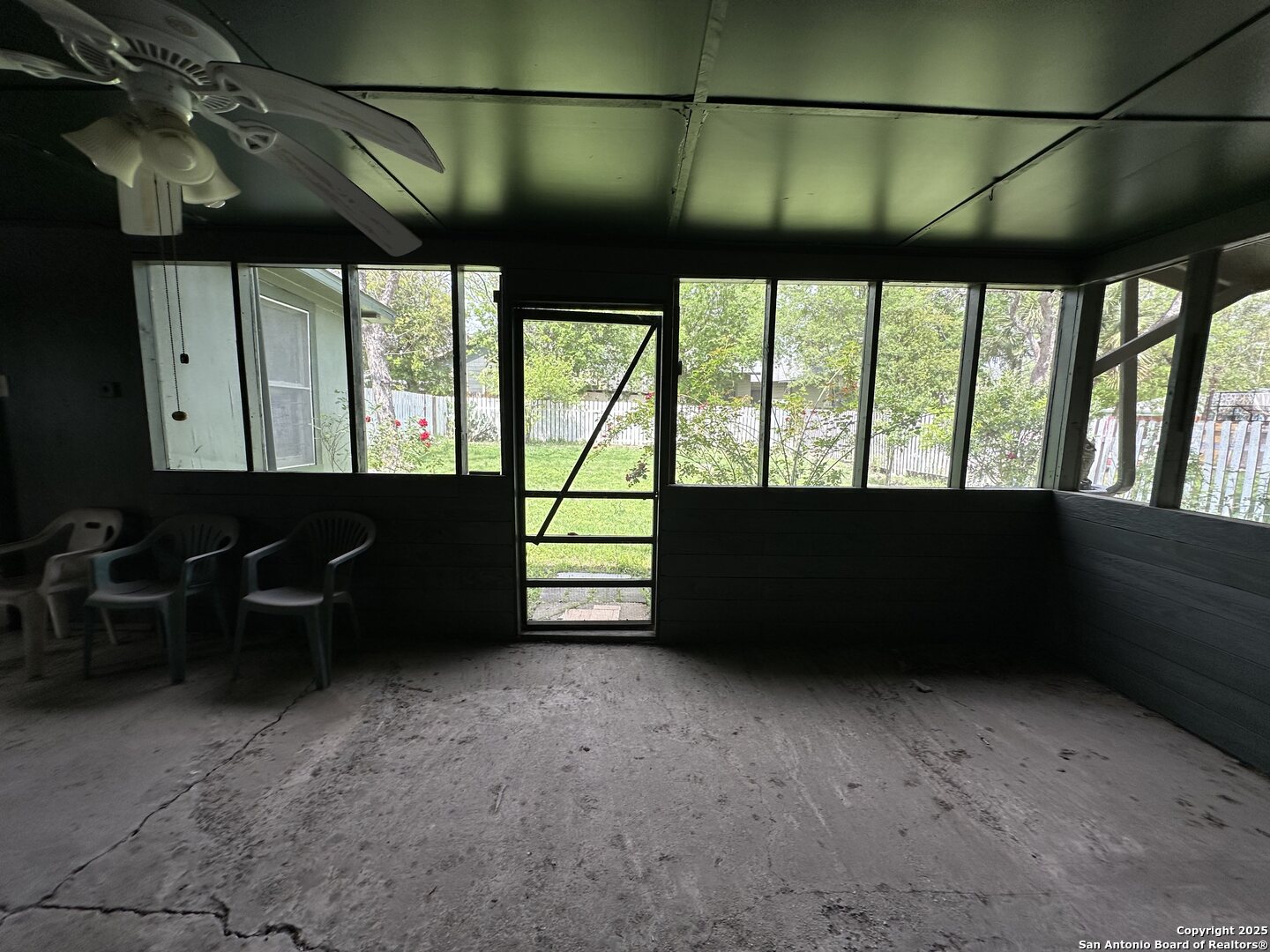 main property photo 47